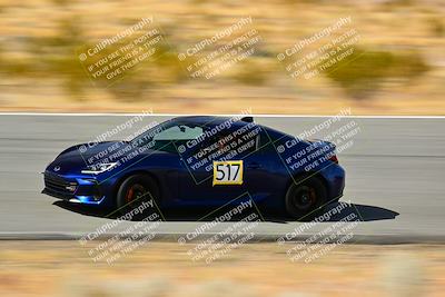 media/Feb-09-2025-Touge2Track (Sun) [[0d8e56c17a]]/Beginner/Session 3 (The Bowl)/